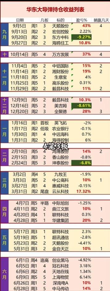 360截图20230929184703718.jpg