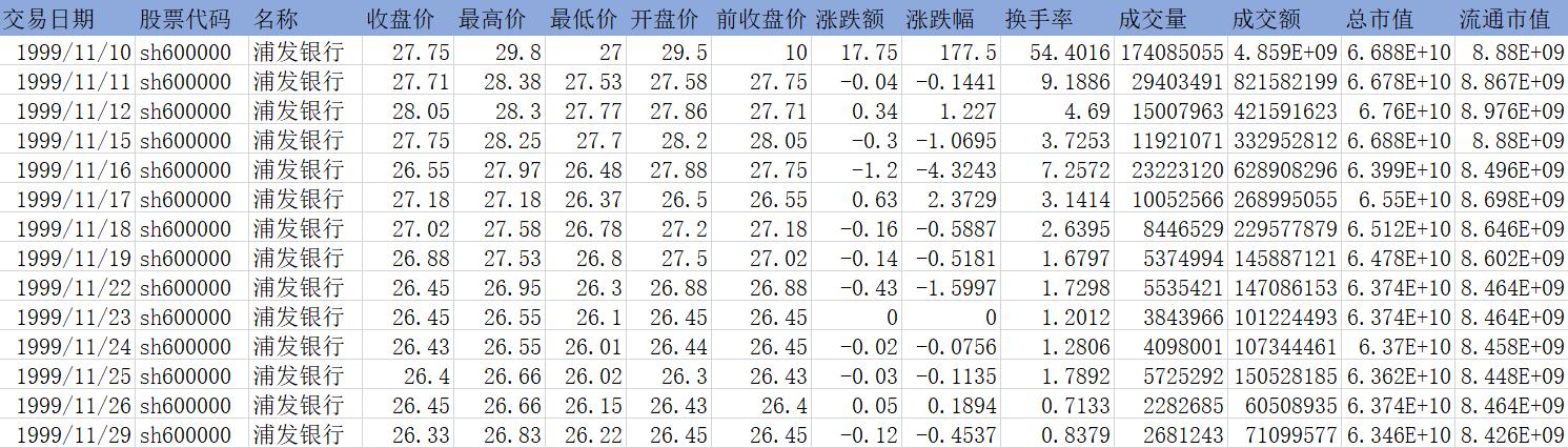 360截图20211222075629526.jpg