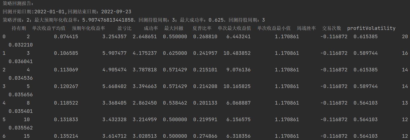 360截图20220925224841288.jpg