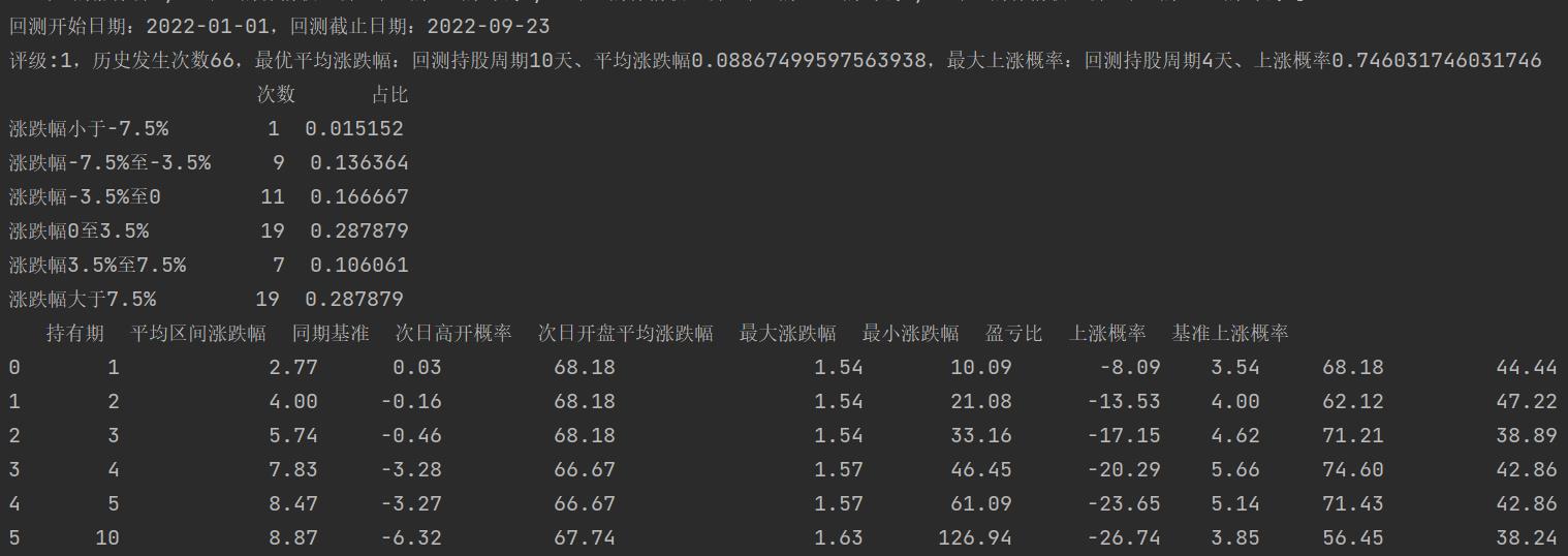360截图20220925192447038.jpg